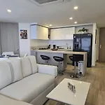 Brand New Perfectly Located 2Bedroom In Cielomar