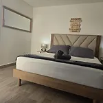 Brand New Perfectly Located 2Bedroom In Cielomar