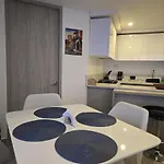 Brand New Perfectly Located 2Bedroom In Cielomar
