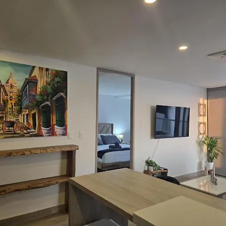 Brand New Perfectly Located 2bedroom In Cielomar