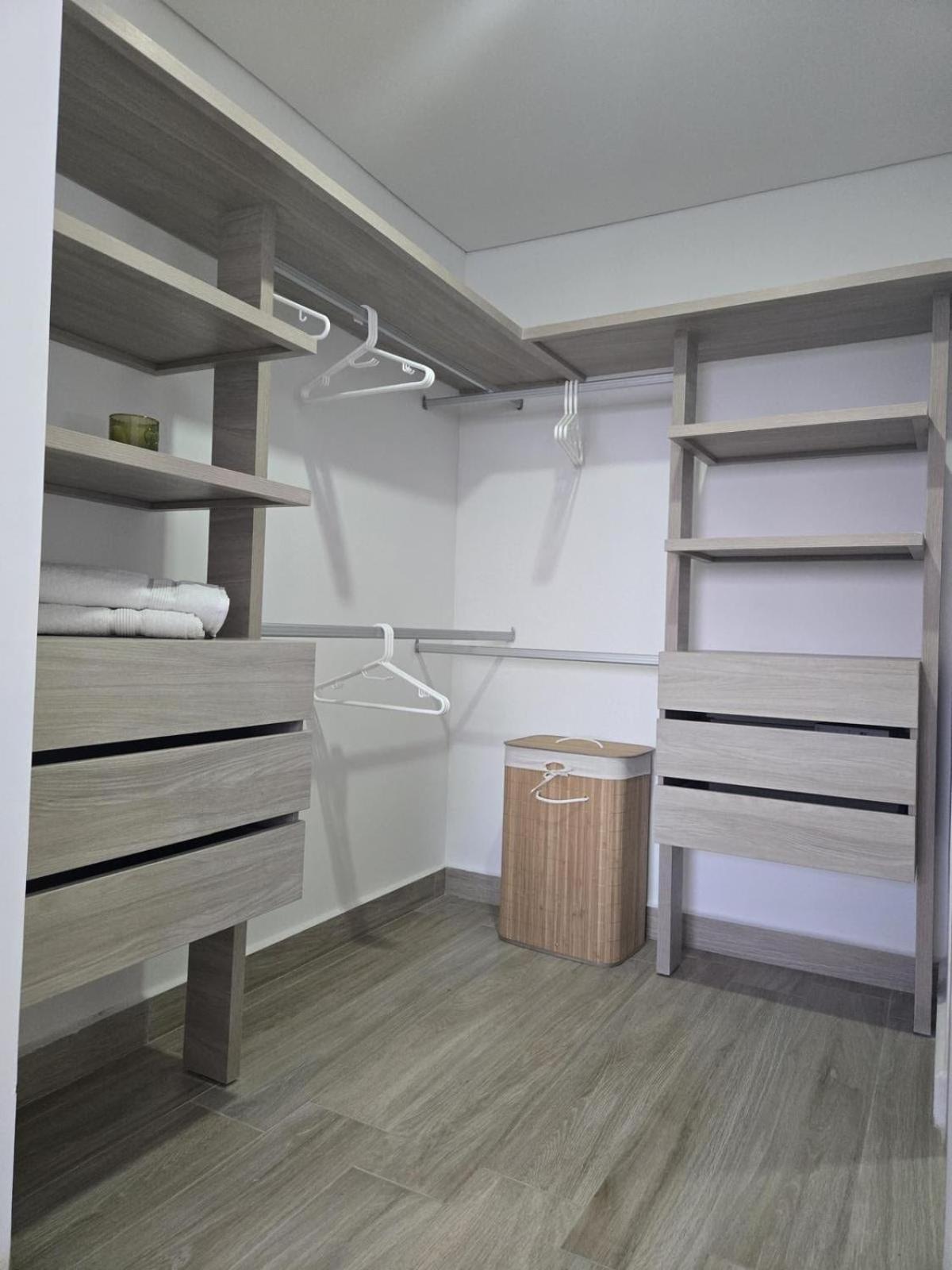 Brand New Perfectly Located 2bedroom In Cielomar * Cartagena