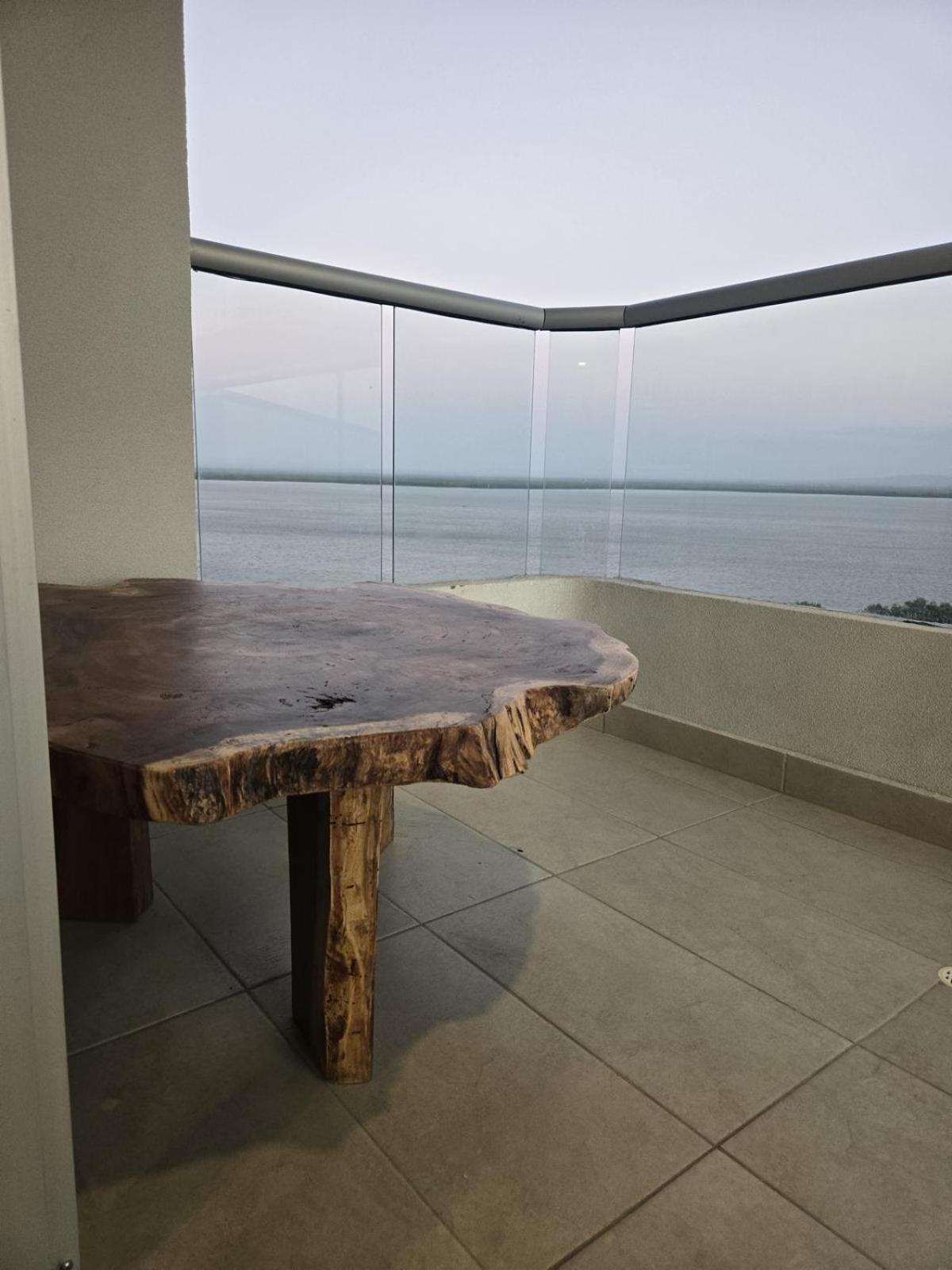 Brand New Perfectly Located 2bedroom In Cielomar Apartamento *