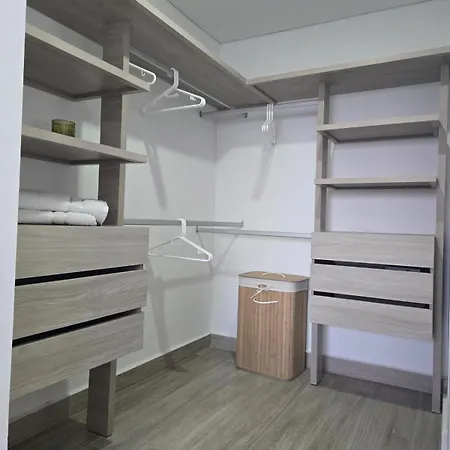 Brand New Perfectly Located 2bedroom In Cielomar * Cartagena
