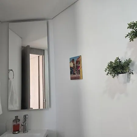 Apartment Brand New Perfectly Located 2bedroom In Cielomar *